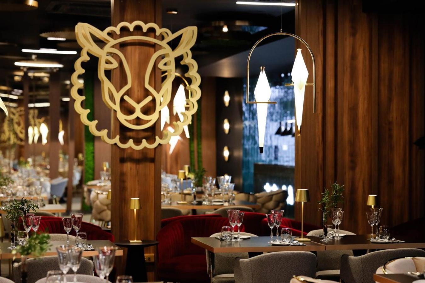 Hotel Bacowka Radawa & Spa מראה חיצוני תמונה
