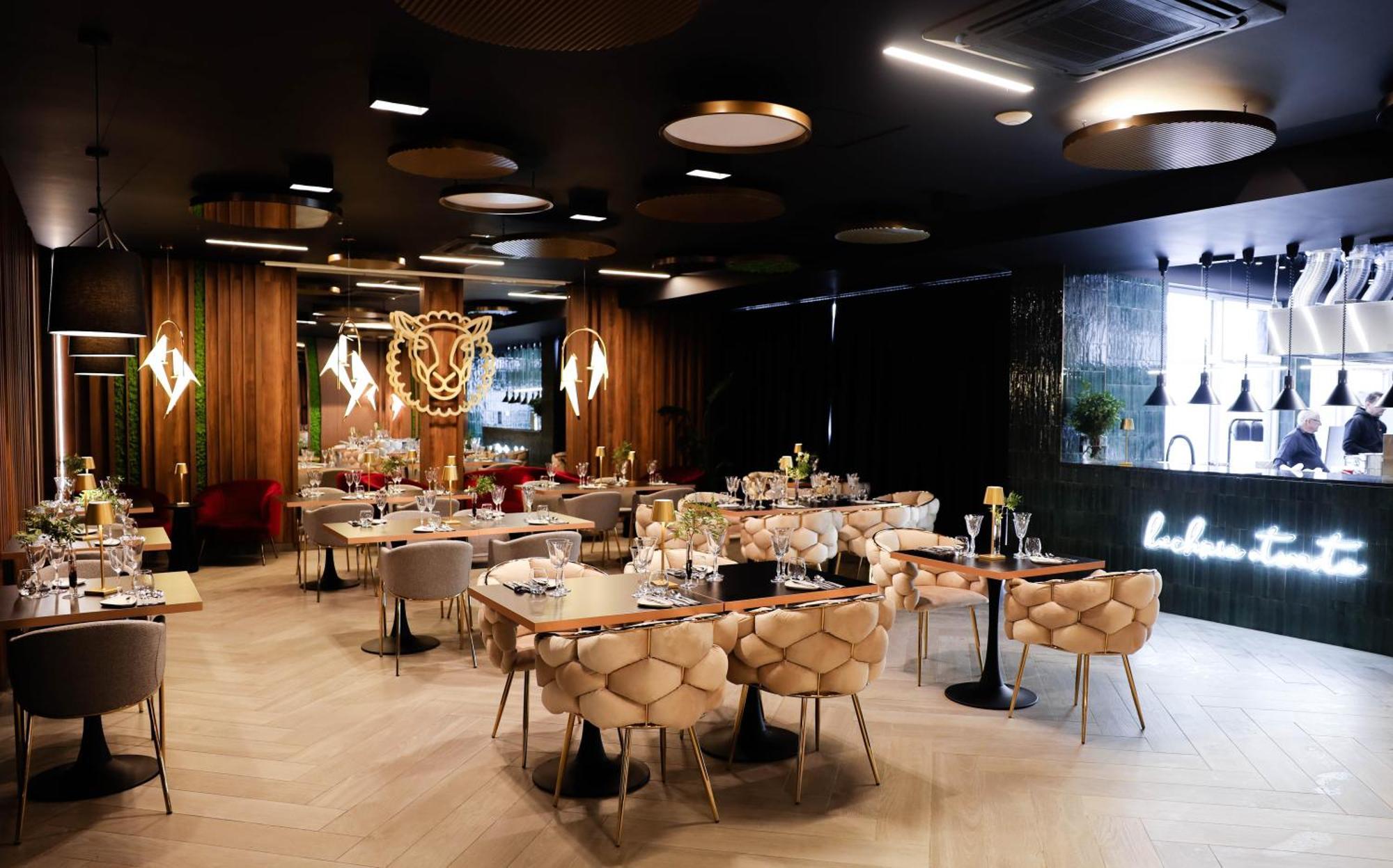 Hotel Bacowka Radawa & Spa מראה חיצוני תמונה