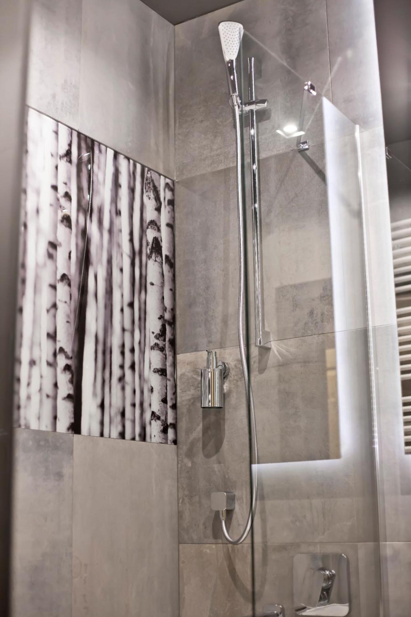 Hotel Bacowka Radawa & Spa מראה חיצוני תמונה